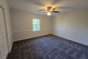 524 Parkwood Ln, Goldsboro, NC 27530 - Photo 22