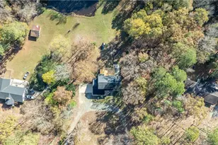 524 Parkwood Ln, Goldsboro, NC 27530 - Photo 36