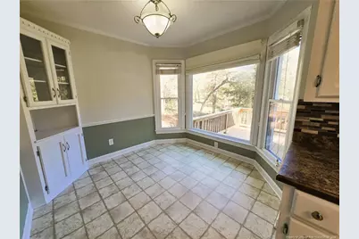 524 Parkwood Lane, Goldsboro, NC 27530 - Photo 12