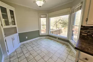 524 Parkwood Ln, Goldsboro, NC 27530 - Photo 12