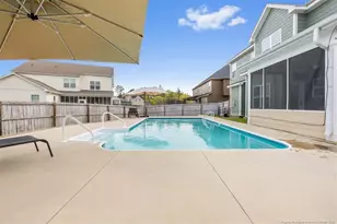 2914 Cragburn Pl, Fayetteville, NC 28306 - Photo 40