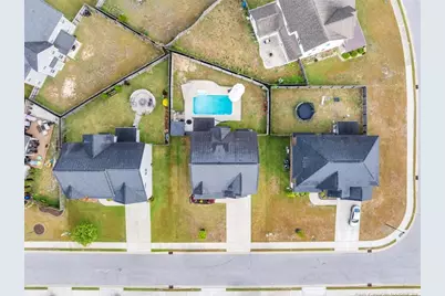 2914 Cragburn Place, Fayetteville, NC 28306 - Photo 42