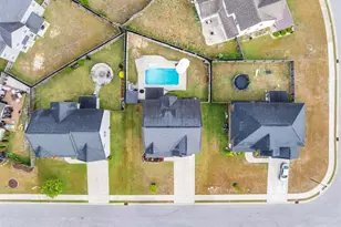 2914 Cragburn Pl, Fayetteville, NC 28306 - Photo 42