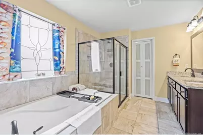 2914 Cragburn Place, Fayetteville, NC 28306 - Photo 26