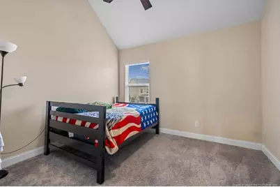 2914 Cragburn Place, Fayetteville, NC 28306 - Photo 30