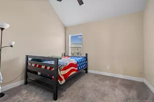 2914 Cragburn Pl, Fayetteville, NC 28306 - Photo 30