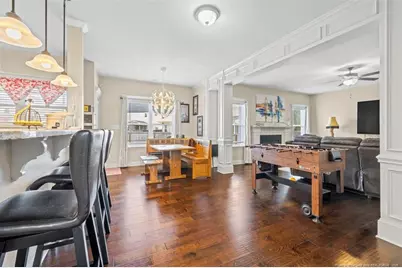 2914 Cragburn Place, Fayetteville, NC 28306 - Photo 14