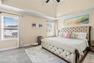 2914 Cragburn Pl, Fayetteville, NC 28306 - Photo 22