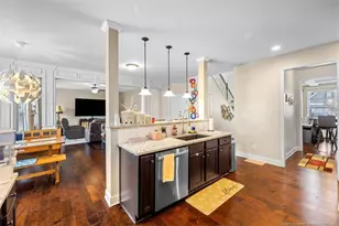 2914 Cragburn Pl, Fayetteville, NC 28306 - Photo 12