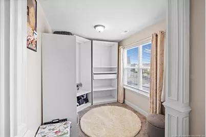 2914 Cragburn Place, Fayetteville, NC 28306 - Photo 24