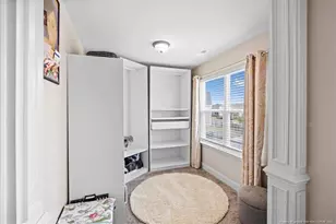 2914 Cragburn Pl, Fayetteville, NC 28306 - Photo 24