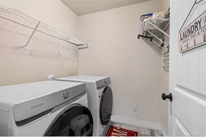 2914 Cragburn Place, Fayetteville, NC 28306 - Photo 38