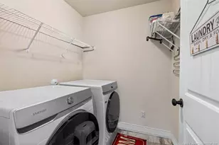 2914 Cragburn Pl, Fayetteville, NC 28306 - Photo 38