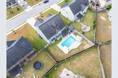 2914 Cragburn Place, Fayetteville, NC 28306 - Photo 48