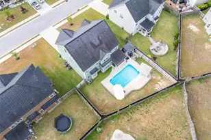 2914 Cragburn Pl, Fayetteville, NC 28306 - Photo 48