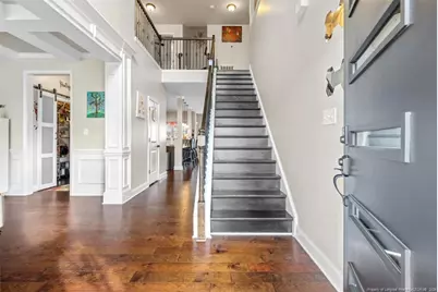 2914 Cragburn Place, Fayetteville, NC 28306 - Photo 6