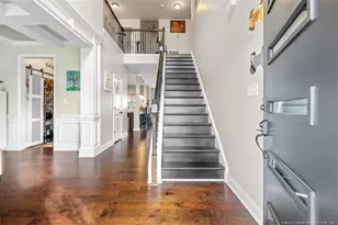 2914 Cragburn Pl, Fayetteville, NC 28306 - Photo 6