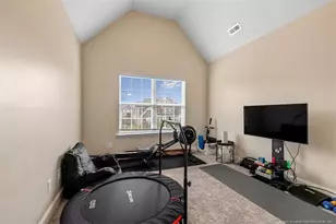 2914 Cragburn Pl, Fayetteville, NC 28306 - Photo 32