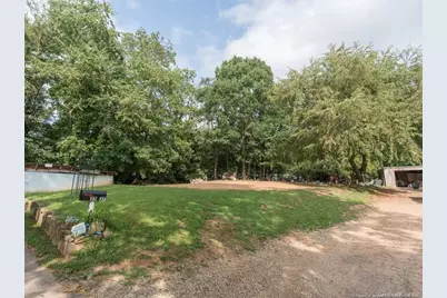 Cane Street, Asheville, NC 28806 - Photo 2