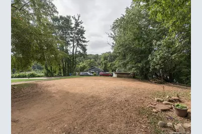 Cane Street, Asheville, NC 28806 - Photo 1