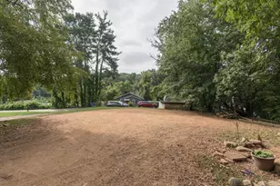 Cane St, Asheville, NC 28806 - Photo 1