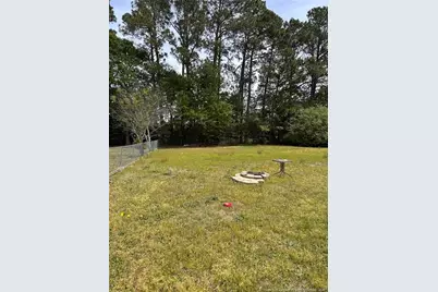 806 S Buckeye Drive, Raeford, NC 28376 - Photo 20