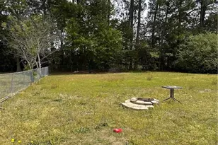 806 S Buckeye Dr, Raeford, NC 28376 - Photo 20