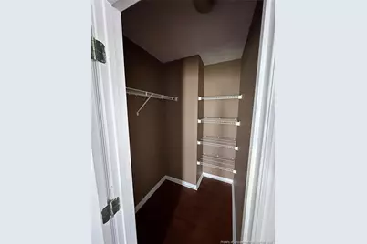 806 S Buckeye Drive, Raeford, NC 28376 - Photo 4