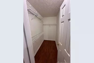 806 S Buckeye Drive, Raeford, NC 28376 - Photo 16