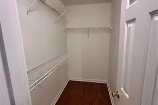 806 S Buckeye Dr, Raeford, NC 28376 - Photo 16