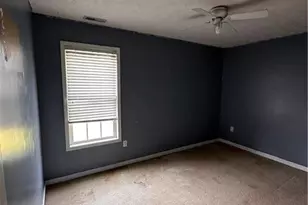 806 S Buckeye Dr, Raeford, NC 28376 - Photo 10