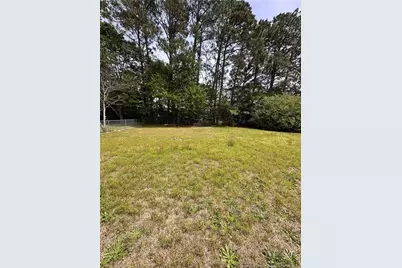 806 S Buckeye Drive, Raeford, NC 28376 - Photo 22