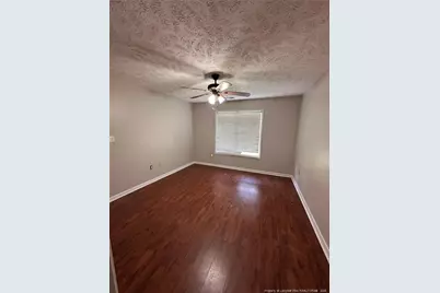 806 S Buckeye Drive, Raeford, NC 28376 - Photo 14