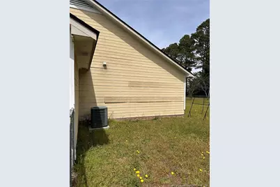 806 S Buckeye Drive, Raeford, NC 28376 - Photo 18