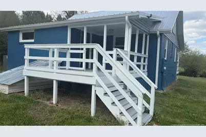 3612 Mount Zion Church Road, Mebane, NC 27302 - Photo 6