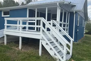 3612 Mt Zion Church Rd, Mebane, NC 27302 - Photo 6