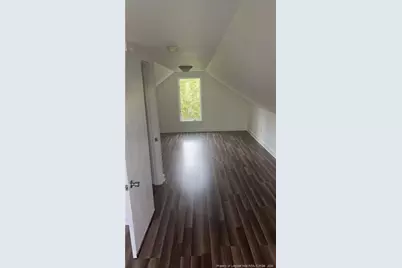 3612 Mount Zion Church Road, Mebane, NC 27302 - Photo 28