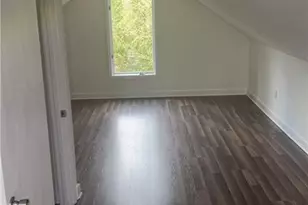 3612 Mt Zion Church Rd, Mebane, NC 27302 - Photo 28