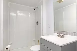 3612 Mt Zion Church Rd, Mebane, NC 27302 - Photo 24