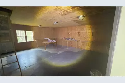 3612 Mount Zion Church Road, Mebane, NC 27302 - Photo 36