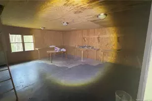 3612 Mt Zion Church Rd, Mebane, NC 27302 - Photo 36