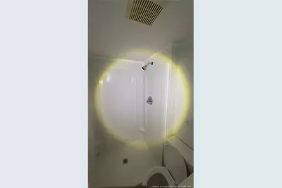 3612 Mount Zion Church Road, Mebane, NC 27302 - Photo 26