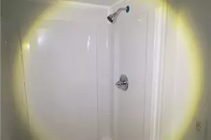 3612 Mt Zion Church Rd, Mebane, NC 27302 - Photo 26