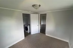 3612 Mt Zion Church Rd, Mebane, NC 27302 - Photo 22