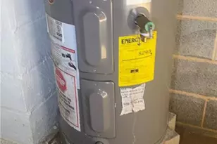 3612 Mt Zion Church Rd, Mebane, NC 27302 - Photo 32