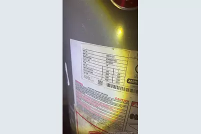 3612 Mount Zion Church Road, Mebane, NC 27302 - Photo 30