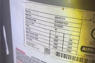 3612 Mt Zion Church Rd, Mebane, NC 27302 - Photo 30