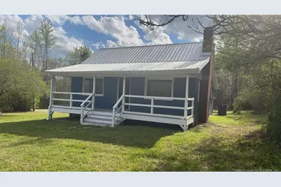 3612 Mount Zion Church Road, Mebane, NC 27302 - Photo 4