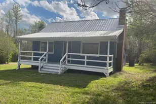 3612 Mt Zion Church Rd, Mebane, NC 27302 - Photo 4