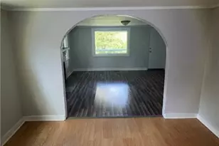 3612 Mt Zion Church Rd, Mebane, NC 27302 - Photo 16